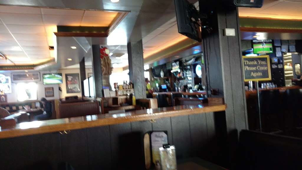 Bottoms Up Bar & Grill | 1696 Thornton Lansing Rd, Lansing, IL 60438, USA | Phone: (708) 418-3877