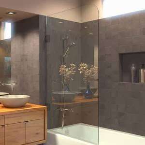 Lone Star Glass | 10112 Hammerly Blvd # H, Houston, TX 77080, USA | Phone: (713) 464-7024