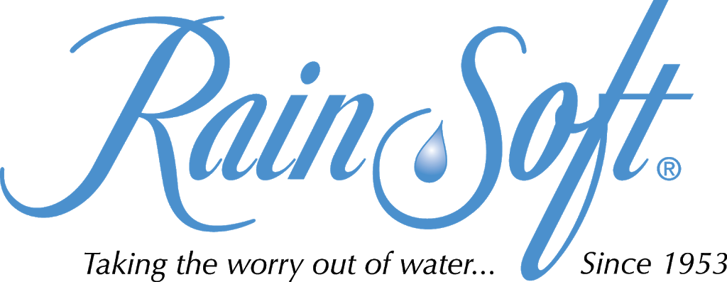 Atlantic Water Products | 2638, 5045 E Black Horse Pike, Mays Landing, NJ 08330, USA | Phone: (800) 228-3781