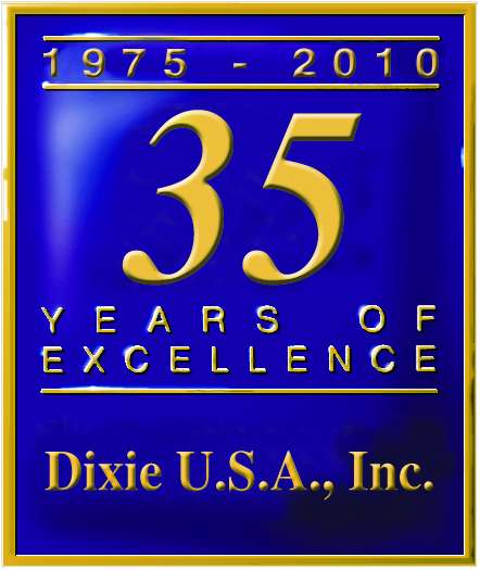 Dixie Diners Club | 14212 Interdrive W, Houston, TX 77032, USA | Phone: (832) 616-3366