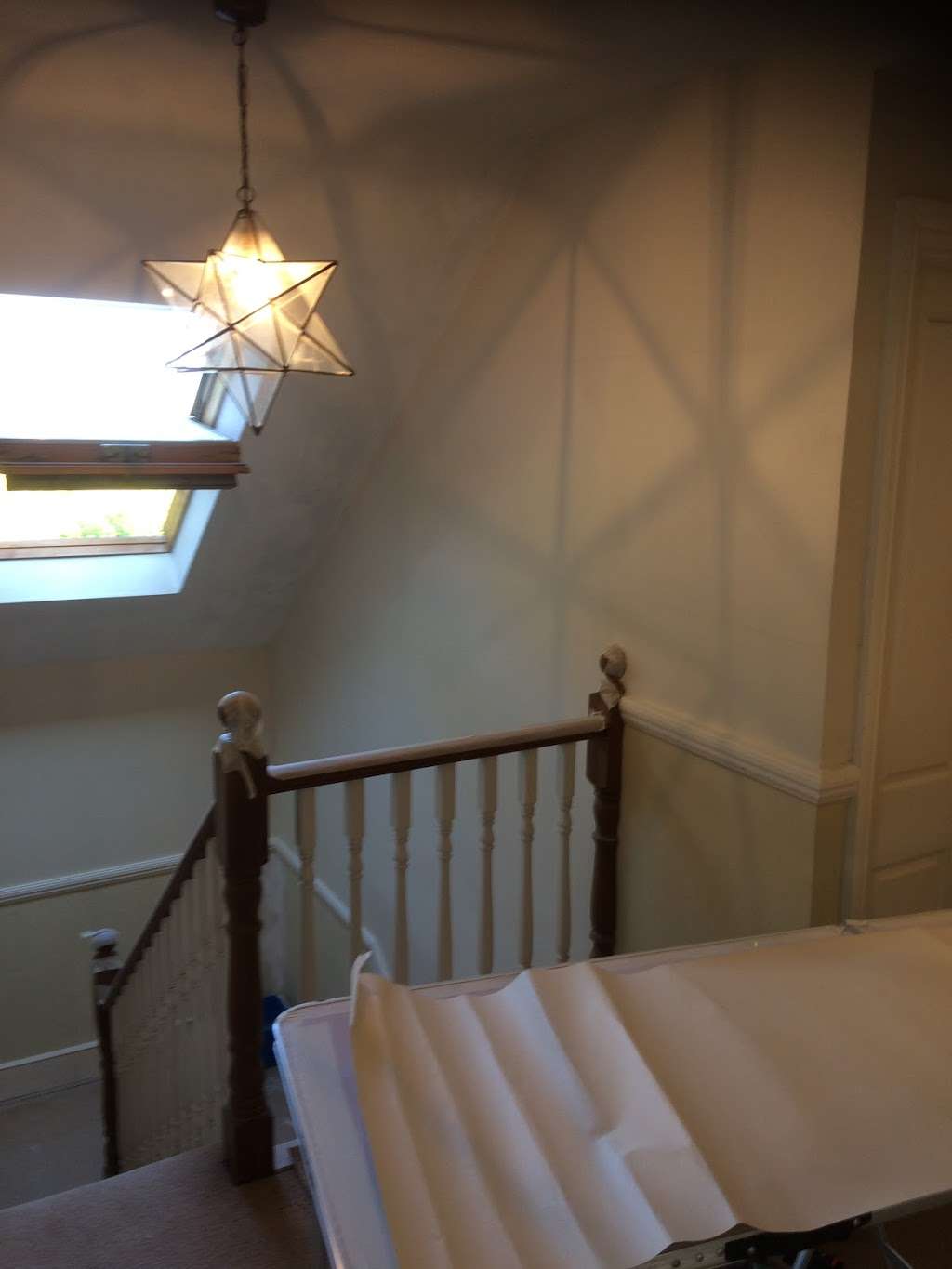 old monk decorators | Anchor Bay Wharf, Manor Rd, Erith DA8 2AD, UK | Phone: 07727 033501