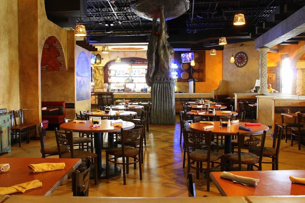 Morelia Mexican Grill Pflugerville | 18900 Limestone Commercial Dr #100, Pflugerville, TX 78660, USA | Phone: (512) 670-3463
