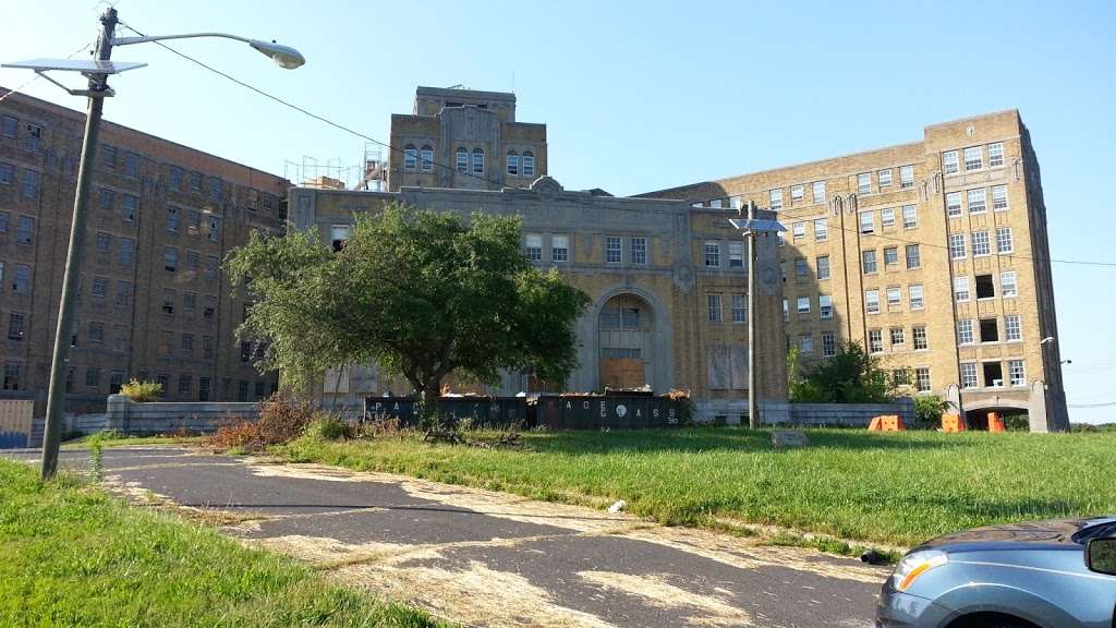 Taste of China | 573 Belleville Ave, Belleville, NJ 07109, USA | Phone: (973) 844-1838