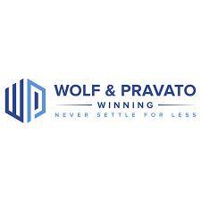 Law Offices of Wolf & Pravato | 2101 Vista Pkwy #4500, West Palm Beach, FL 33411, United States | Phone: (561) 686-0520