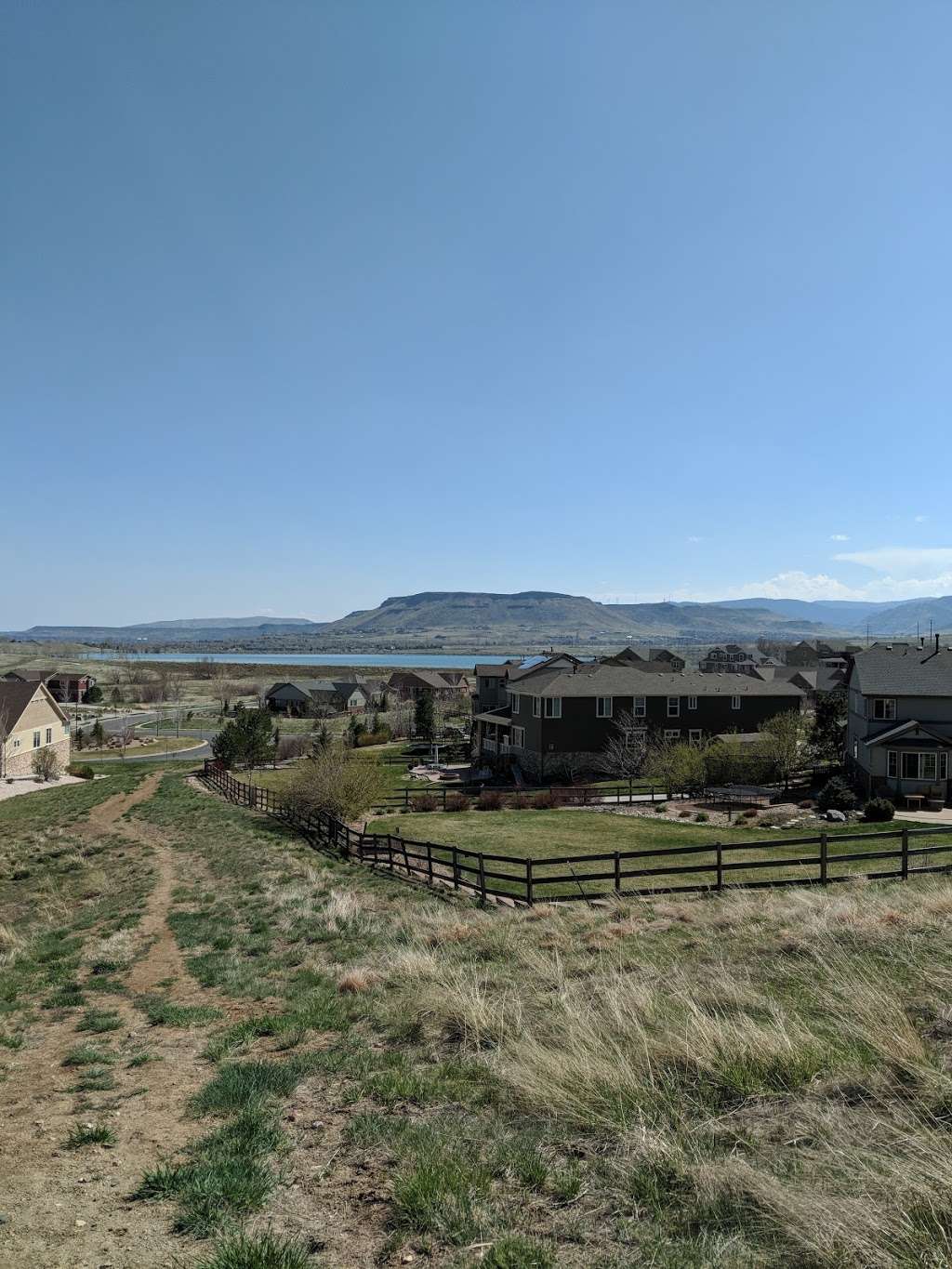 Quaker Acres Park | 17085 W 74th Pl, Arvada, CO 80007, USA