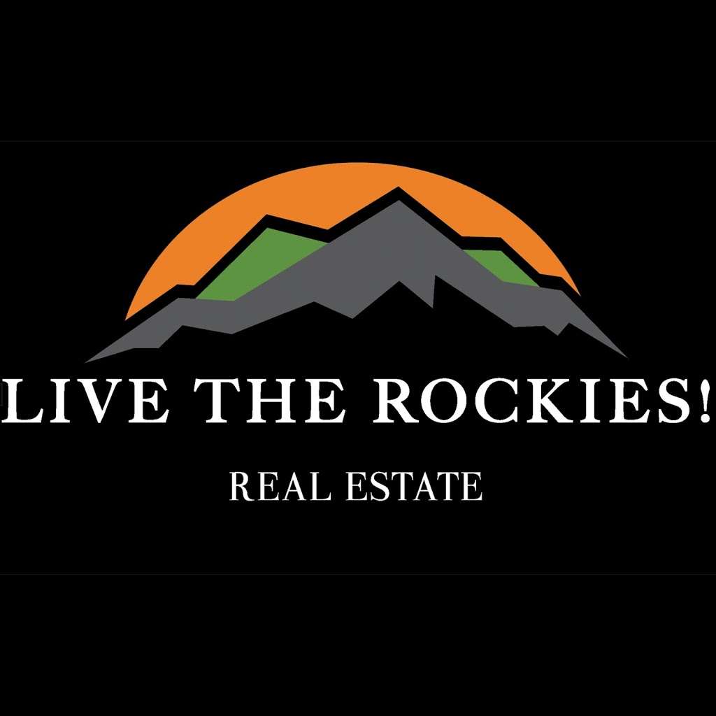 Live The Rockies! Real Estate | 2460 Vassar Dr, Boulder, CO 80305, USA | Phone: (303) 945-0699