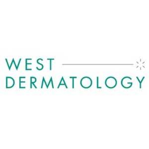 West Dermatology Hillcrest - Dermatologist San Diego | 4060 Fourth Ave #415, San Diego, CA 92103, United States | Phone: (619) 754-8610