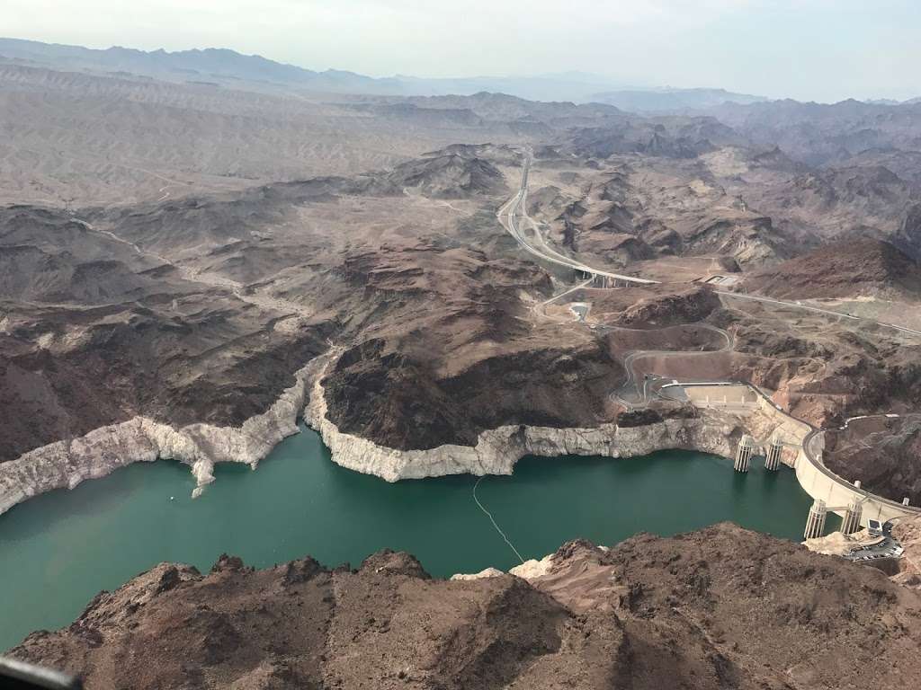 GC Flight | 4081 Dean Martin Dr, Las Vegas, NV 89103, USA | Phone: (702) 629-7776 GC Flight | 4081 Dean Martin Dr, Las Vegas, NV 89103, USA | Phone: (702) 629-7776