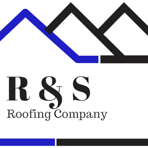 R & S Roofing Company | Elgin, IL 60120 | Phone: (847) 571-8148