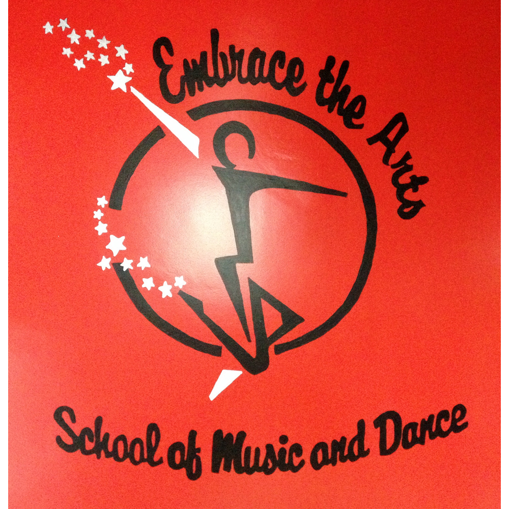 Embrace the Arts School of Music and Dance | 27 Perkins St, Bridgewater, MA 02324, USA | Phone: (508) 659-4433