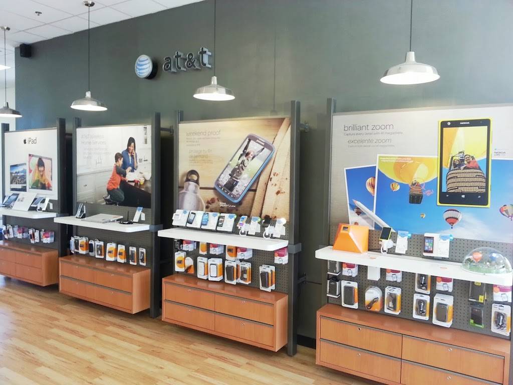 AT&T Store | 1601 Panama Ln Suite D-0107, Bakersfield, CA 93307, USA | Phone: (661) 200-0329
