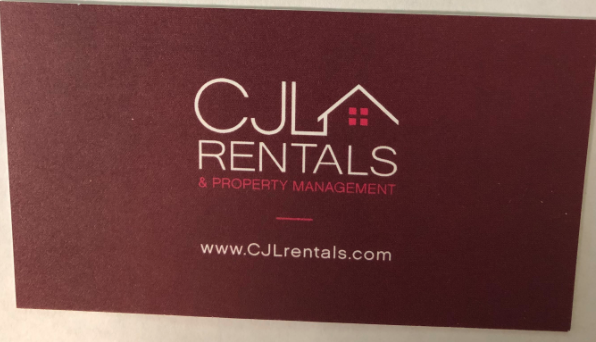 CJL Rentals & Property Management Co., Inc. | Suite 101, 633 Trapelo Rd, Waltham, MA 02452, USA | Phone: (781) 647-5774