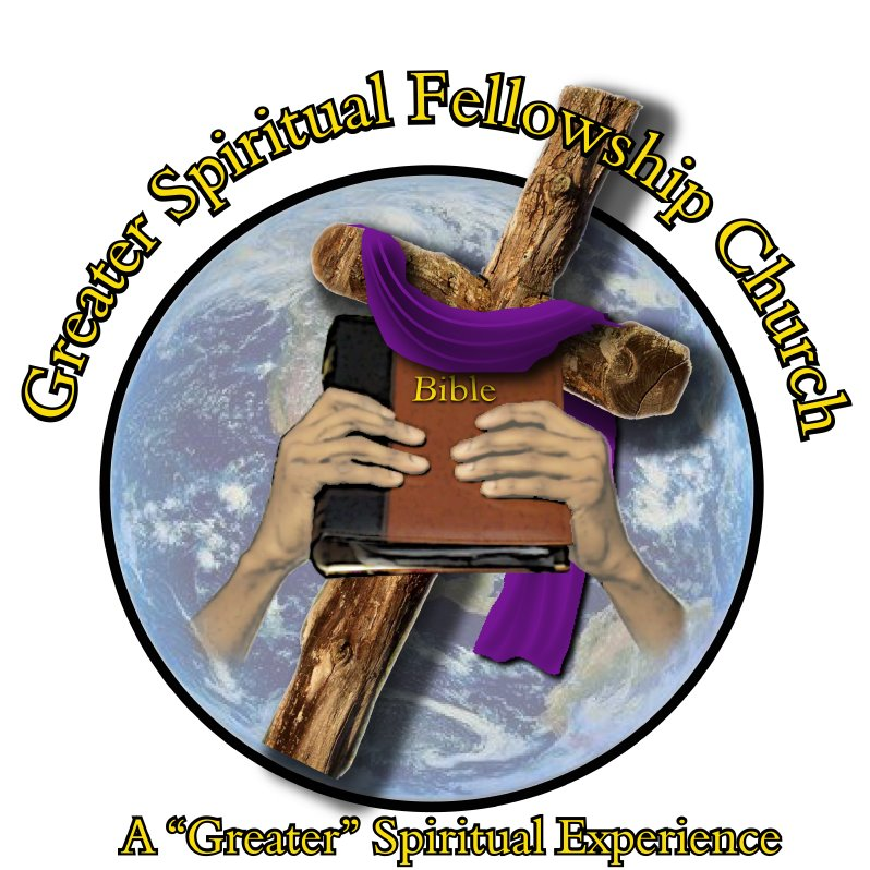 Greater Spiritual Fellowship Church | 106 Ellerbe Dr, Indian Head, MD 20640 | Phone: (301) 743-6014