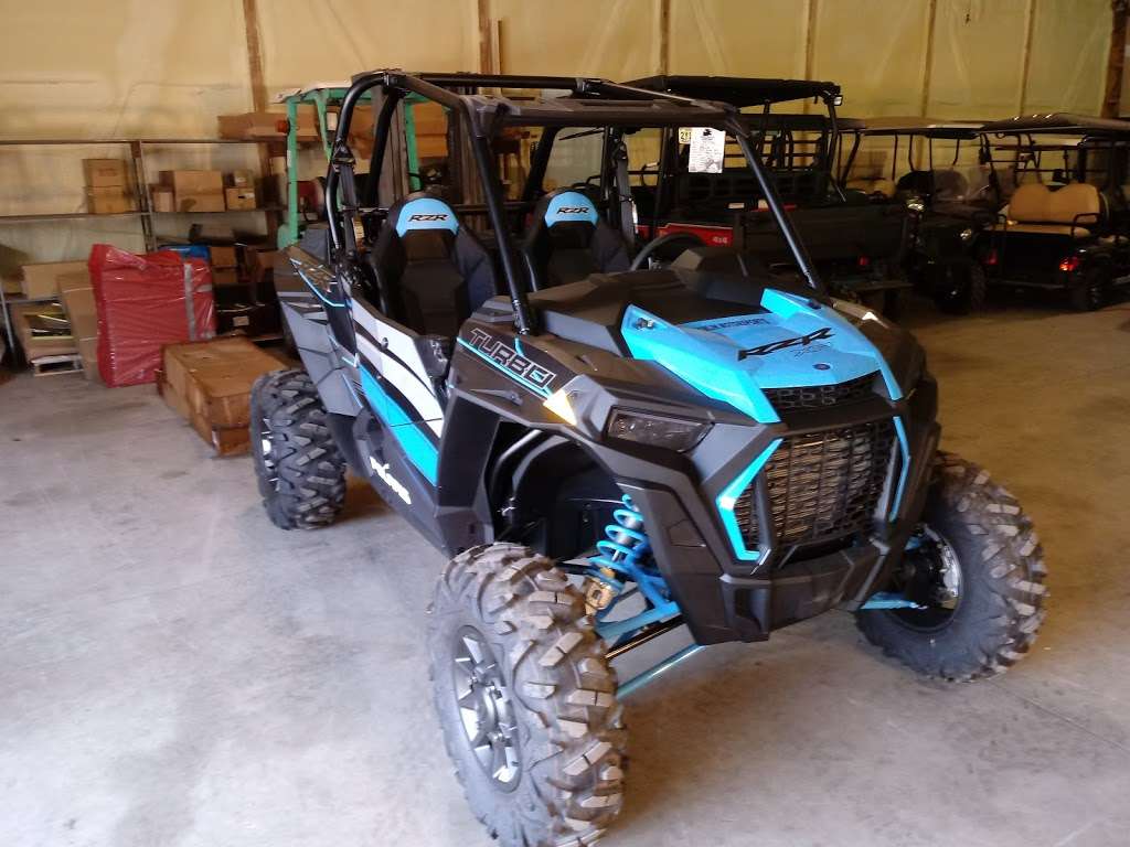 Hamlin Motorsports | 471 Easton Turnpike, Lake Ariel, PA 18436, USA | Phone: (570) 689-7600