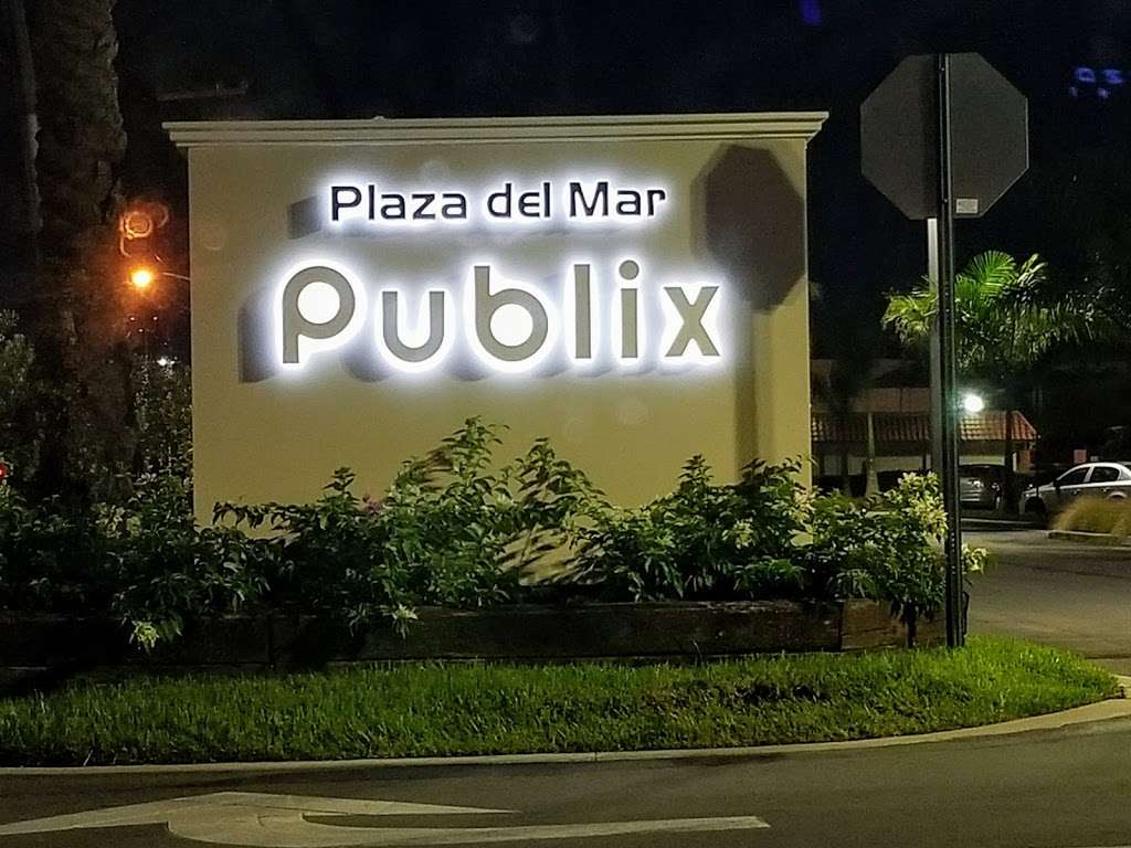 Publix Supermarket | 262 S Ocean Blvd, Manalapan, FL 33462 | Phone: (561) 585-6790