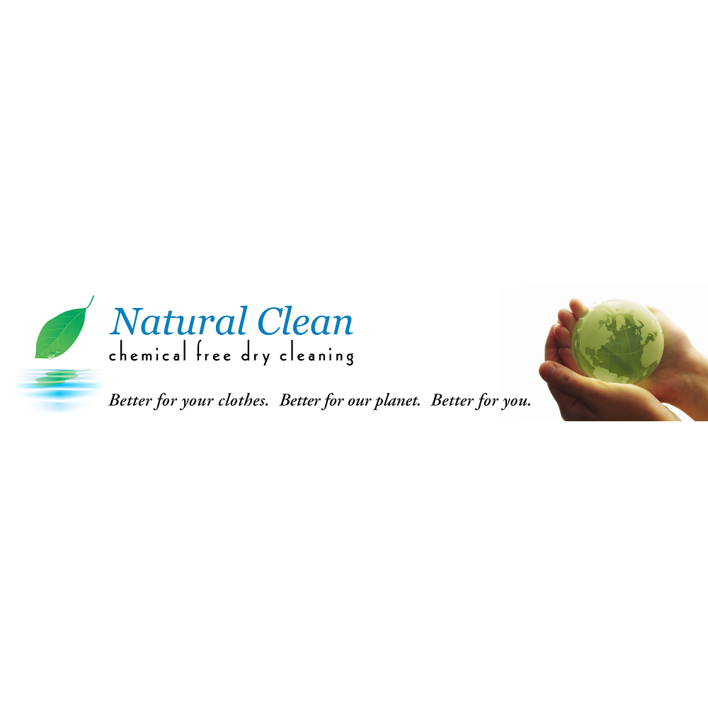 natural clean cleaners | 1415 Fulton Rd, Santa Rosa, CA 95403, USA | Phone: (707) 546-1948