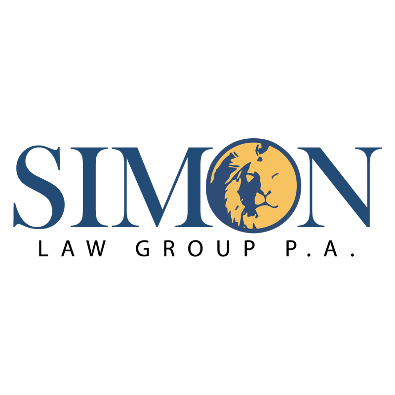 Simon Law Group | 13790 Bridgewater Crossings Blvd, Windermere, FL 34786, USA | Phone: (407) 622-5090
