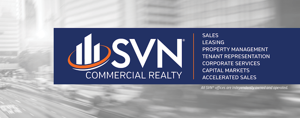SVN Commercial Realty - Miami Branch | 460 W 84th St, Hialeah, FL 33014, USA | Phone: (305) 635-2235