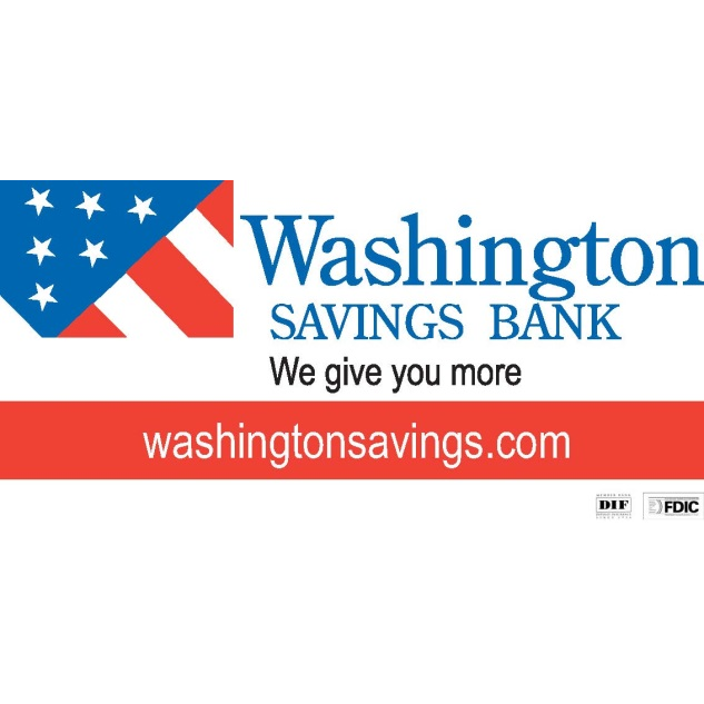 Washington Savings Bank | 100 Broadway Rd, Dracut, MA 01826, USA | Phone: (978) 275-6000