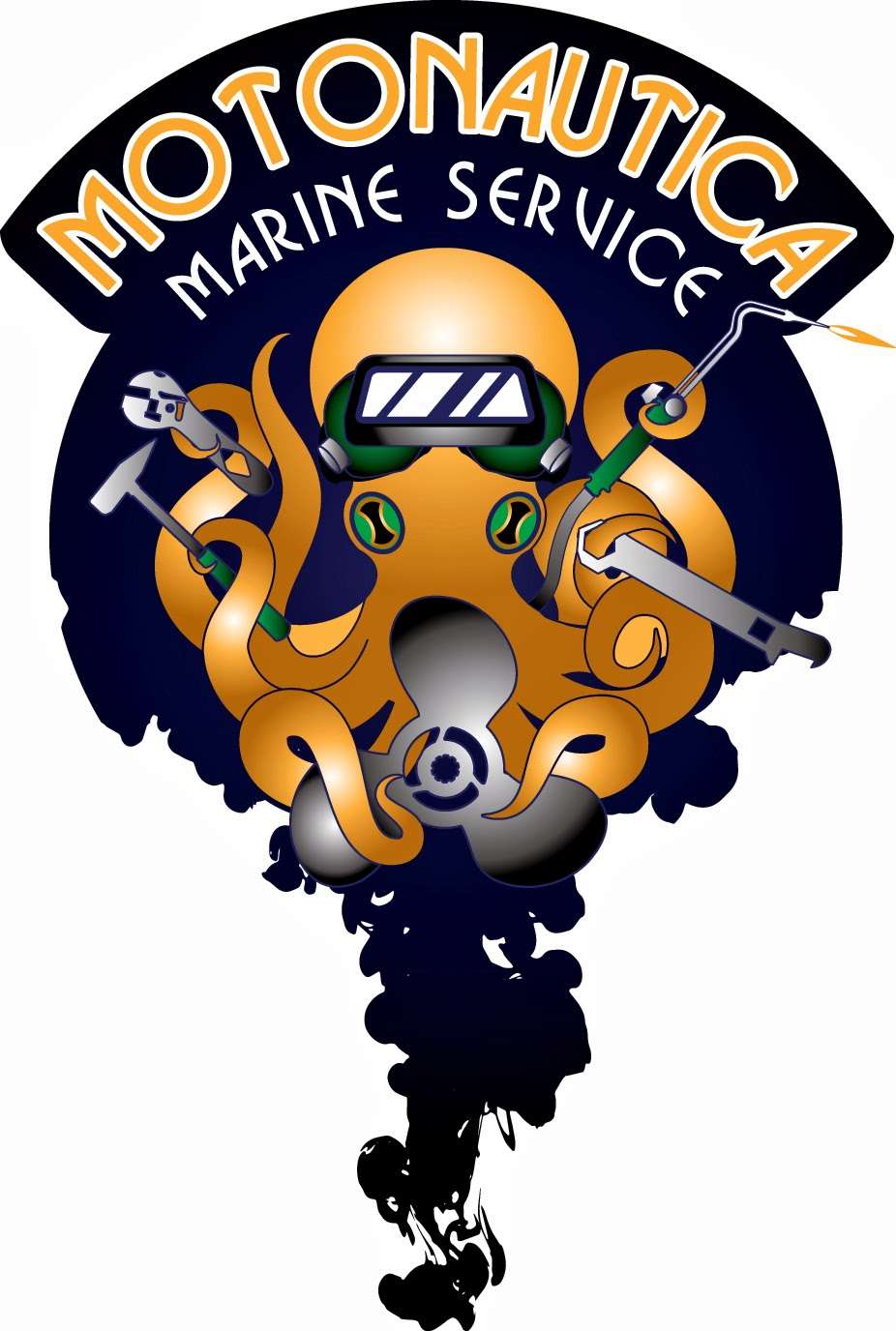 Motonautica Marine Service, LLC | 4501 St Goar St, Dickinson, TX 77539, USA | Phone: (832) 720-2198