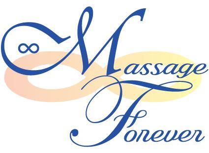 massage forever | 4150 Campbell Avenue Suite : 105, Arlington, VA 22206, United States | Phone: (703) 828-0034