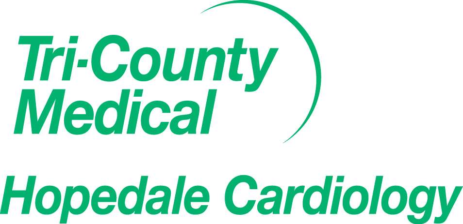 Hopedale Cardiology | 236 Milford St, Upton, MA 01568 | Phone: (508) 473-1015