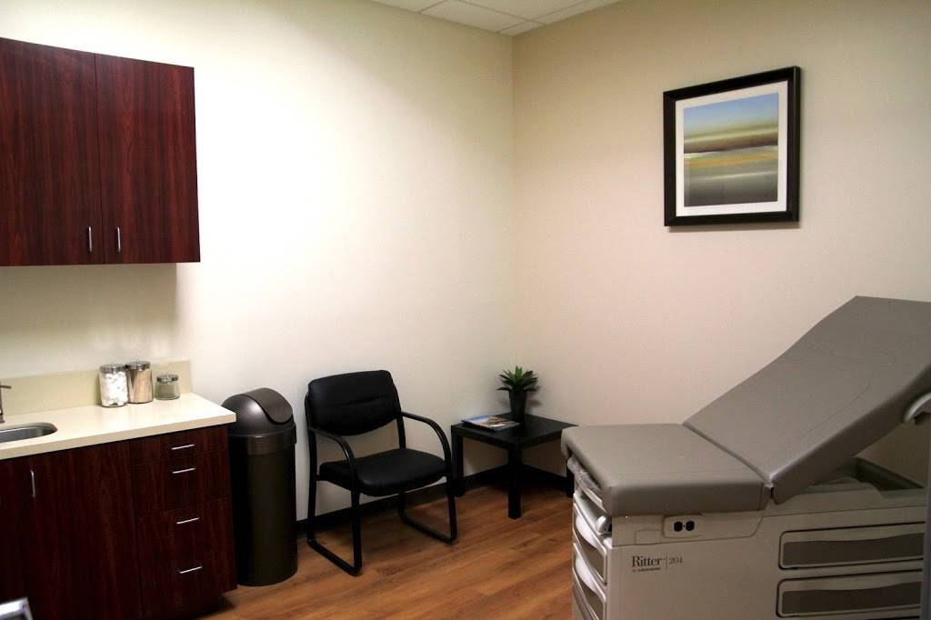 Pacific Urgent Care & Family Medicine | 2115 N Tustin St, Orange, CA 92865, USA | Phone: (714) 921-3870