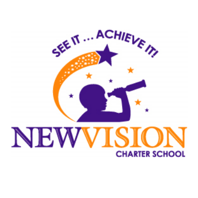 New Vision Charter School | 2366 E 1st St #5906, Loveland, CO 80537, USA | Phone: (970) 593-6827