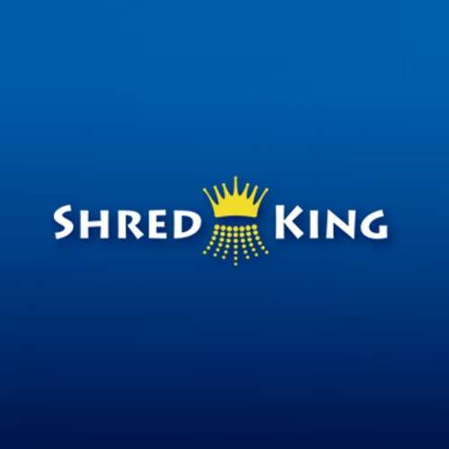 Shred King Corporation | 12 Mear Rd, Holbrook, MA 02343, USA | Phone: (617) 221-1600