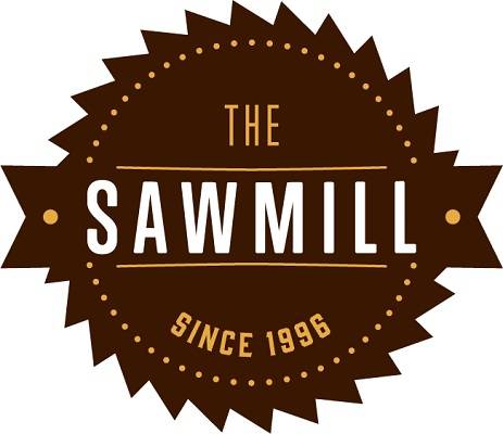 The Sawmill | 142 Pakiri Road, Leigh 0985, New Zealand | Phone: +64 9-422 6019