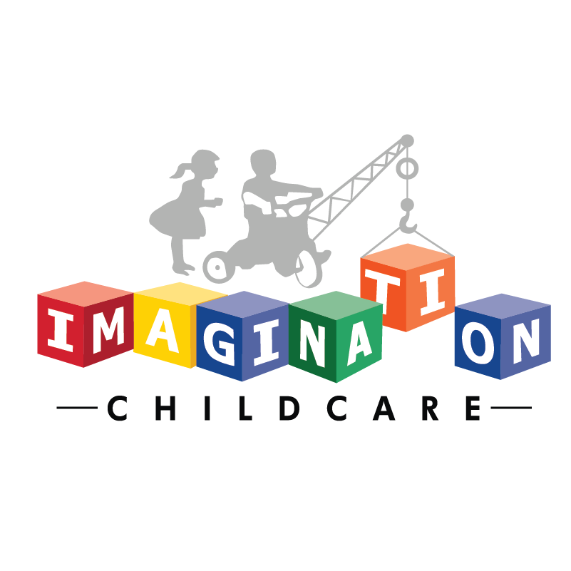Imagination Childcare | 5220 N Dysart Rd B-112, Litchfield Park, AZ 85340 | Phone: (623) 535-9960