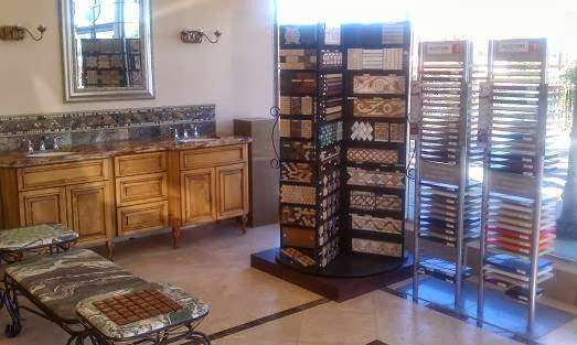 West Coast Marble & Granite of Ventura & LA - Oxnard, Camarillo, | 2813 Ventura Blvd, Oxnard, CA 93036, USA | Phone: (805) 485-4900