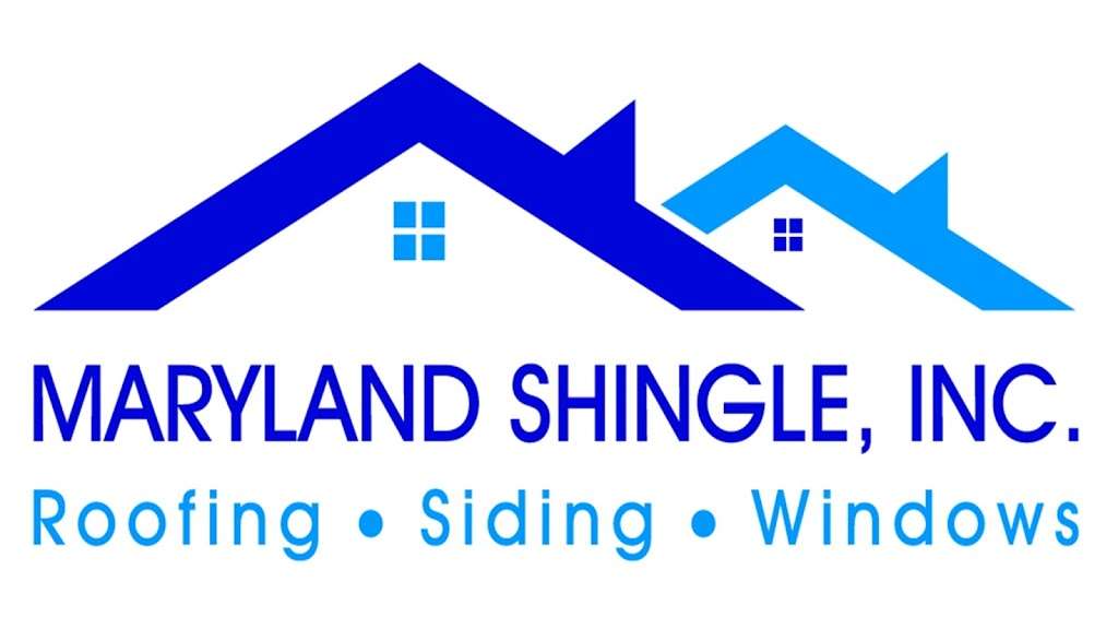 Maryland Shingle Roofing & Siding Contractors | 6326 Ducketts Ln, Elkridge, MD 21075, USA | Phone: (410) 730-8800