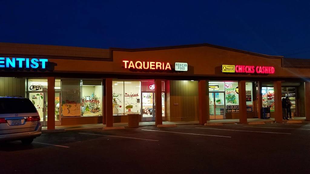 Ay Jalisco | 966 Sacramento Ave, Broderick, CA 95605, USA | Phone: (916) 372-3432