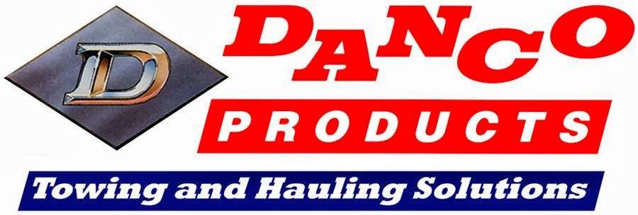 DANCO Products | 411 S Cedar Ln, Greencastle, PA 17225 | Phone: (800) 453-2626