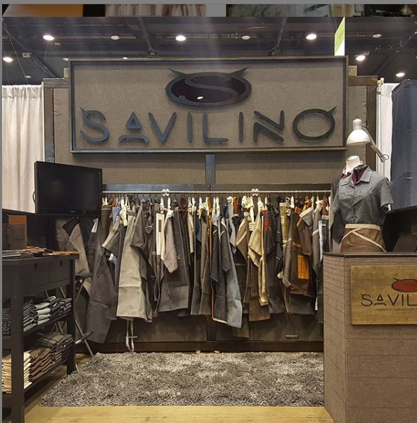 Savilino | 777 Shady Ln UNIT 10, Austin, TX 78702, USA | Phone: (512) 527-3832