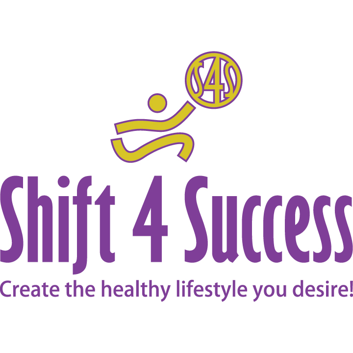 Shift 4 Success | 5801 S McClintock Dr #105, Tempe, AZ 85283, USA | Phone: (480) 818-8186