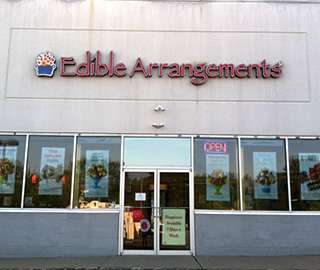 Edible Arrangements | 70 NJ-23, Franklin, NJ 07416 | Phone: (973) 827-8464