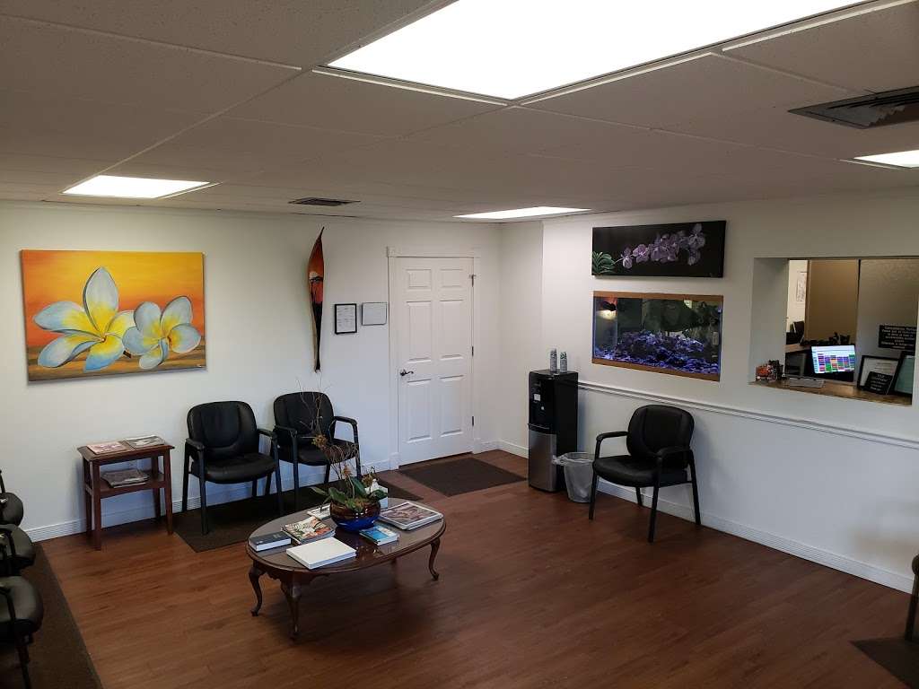 Physio Med Outpatient Rehab | 1127 E N East St, Leesburg, FL 34748, USA | Phone: (352) 365-1114