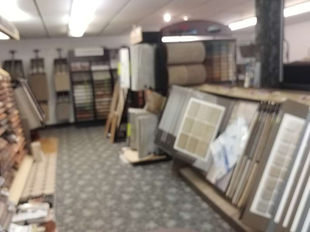 Paul Edwards Complete Carpet | 547 Otis Dr, Dover, DE 19901, USA | Phone: (302) 672-7847