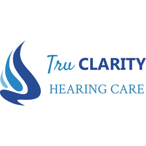 Tru Clarity Hearing Care | 108 Swedesboro Rd #14, Mullica Hill, NJ 08062, USA | Phone: (856) 478-0501