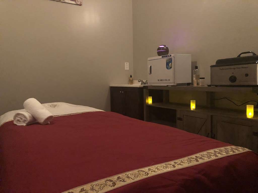 Asian Massage in Green Brook NJ | Health Land Day Spa | 299 US Hwy 22 East, Green Brook Township, NJ 08812, USA | Phone: (732) 624-9303