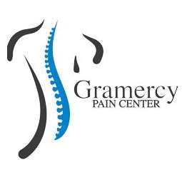 Gramercy Pain Center | 2124 NJ-35, Holmdel, NJ 07733, USA | Phone: (732) 788-0349