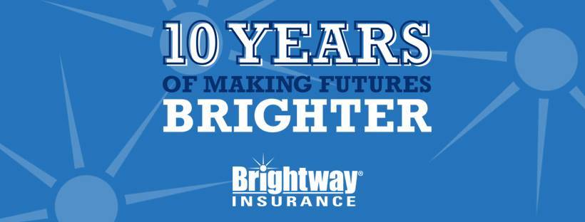 Brightway Insurance | 3733 University Blvd W #100, Jacksonville, FL 32217, USA | Phone: (888) 254-5014