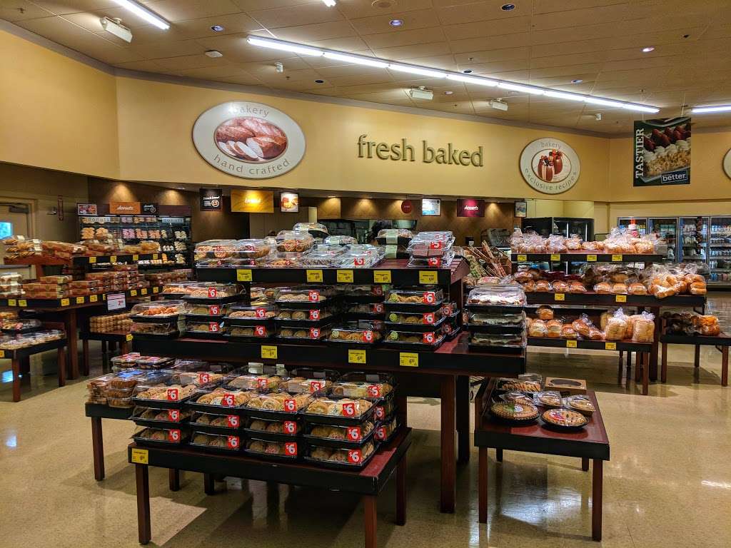 Safeway | 1515 E Elliot Rd, Tempe, AZ 85284, USA | Phone: (480) 755-1844