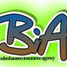 Bodenhausen Insurance Agency | 5632 NW State Hwy Vv, Gower, MO 64454, USA | Phone: (816) 424-6429