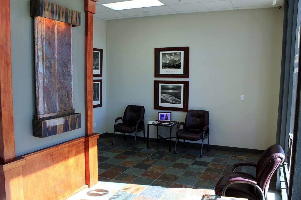 Rode Chiropractic | 13248 Poway Rd ste b, Poway, CA 92064, USA | Phone: (858) 391-1372