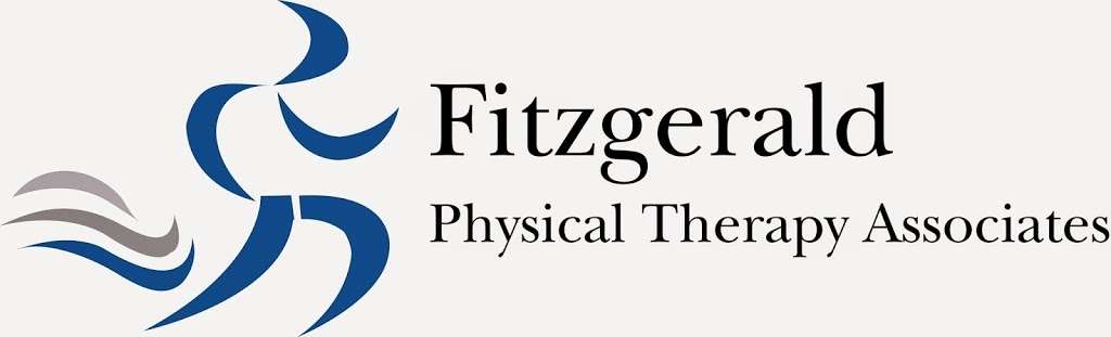 Fitzgerald Physical Therapy Associates Melrose | 2 Washington St, Melrose, MA 02176, USA | Phone: (781) 321-7000