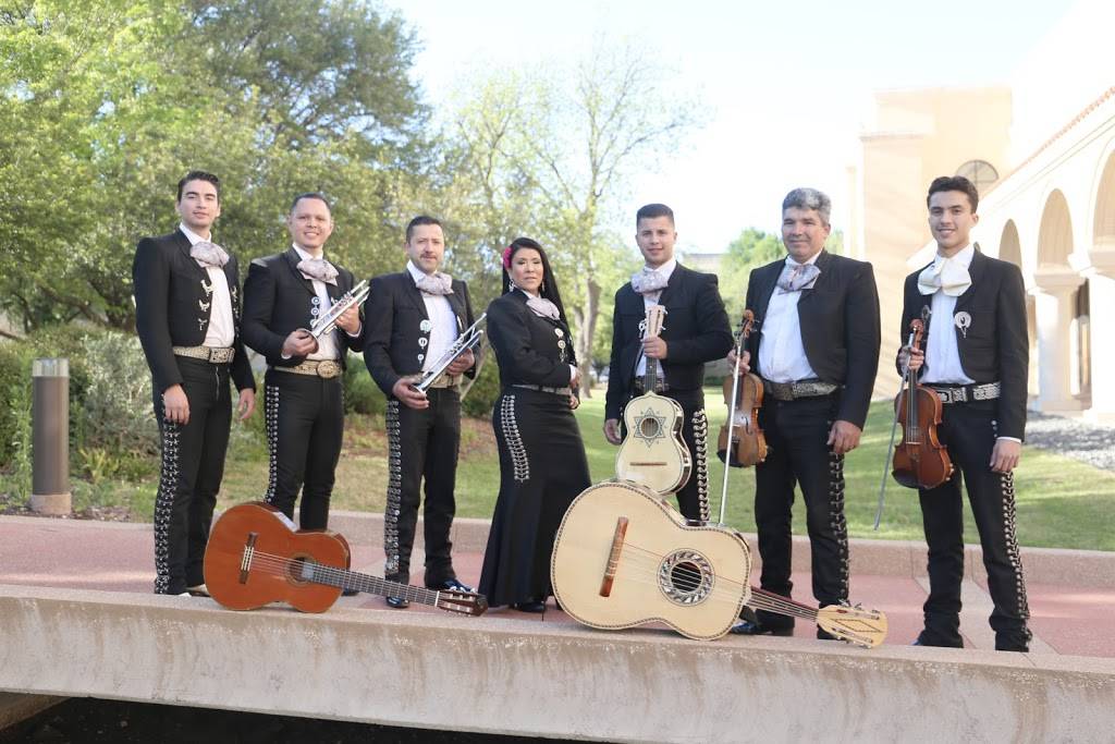 Mariachi Estrellas de Dallas | 4121 Stinwick Ln, Grand Prairie, TX 75052, USA | Phone: (972) 552-0702