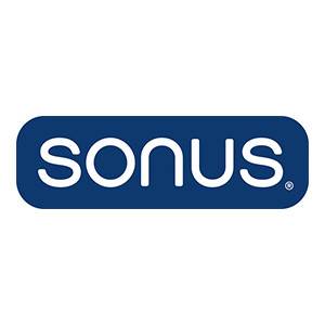 Sonus Alexandria Hearing Care Professionals | 4660 Kenmore Ave #409, Alexandria, VA 22304, United States | Phone: (703) 823-3336